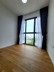 Avenue South Residence (D3), Apartment #624451431